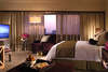The Westin Grande Sukhumvit Hotel 